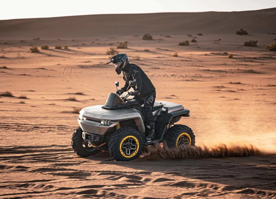 redstone-550-benda-slovenija